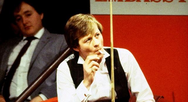 两位超级巨 两位超级巨