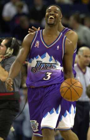 卡塔尔世界 卡塔尔世界