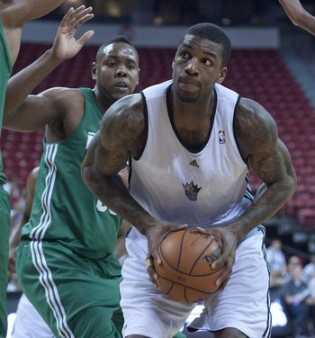 跳加速的精 跳加速的精