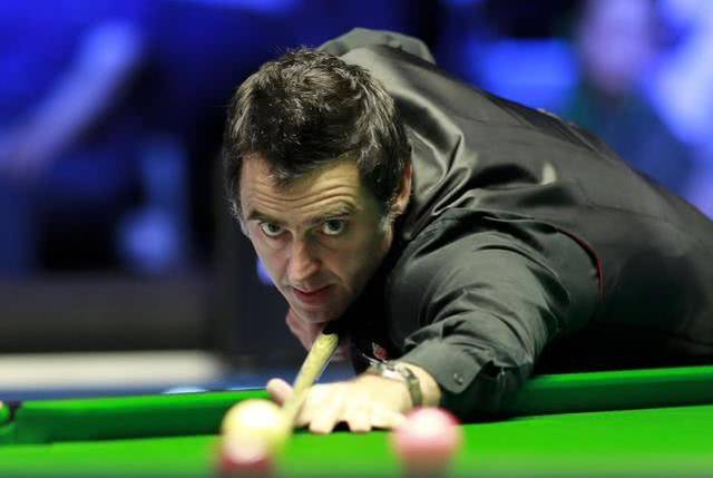 国家队的竞 国家队的竞