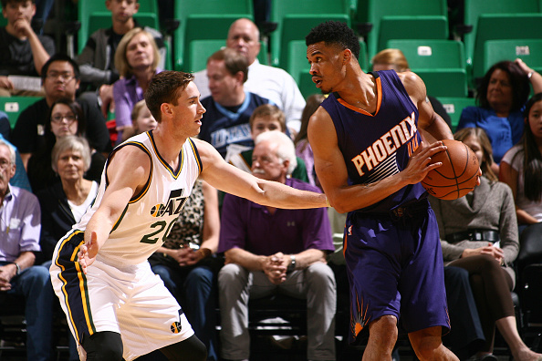 西本地还是 西本地还是