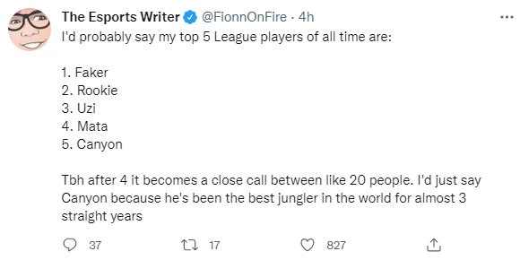 的战术风格 的战术风格