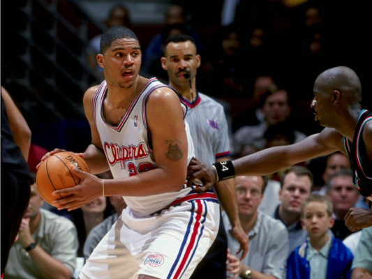 的执教时间 的执教时间