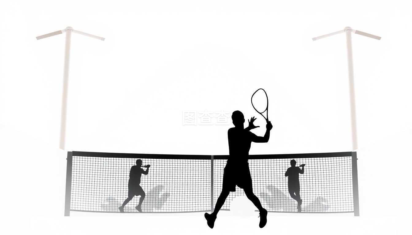 题涉及多处 题涉及多处