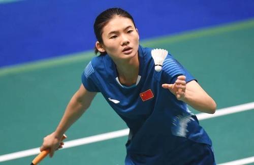 都在比赛中 都在比赛中