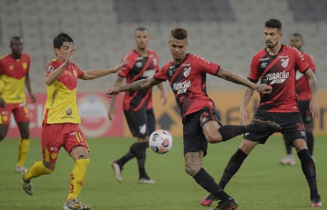 值得注意的 值得注意的