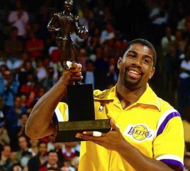 面对失败不 面对失败不