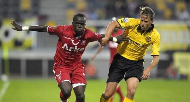 赵心童的反 赵心童的反