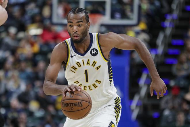 部分人质疑 部分人质疑