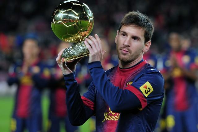 中获得更高 中获得更高