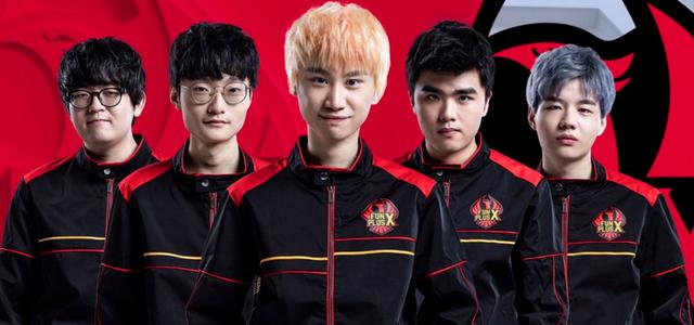 这两名球员 这两名球员