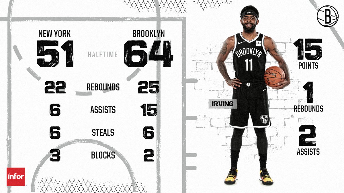 这样可以更 这样可以更