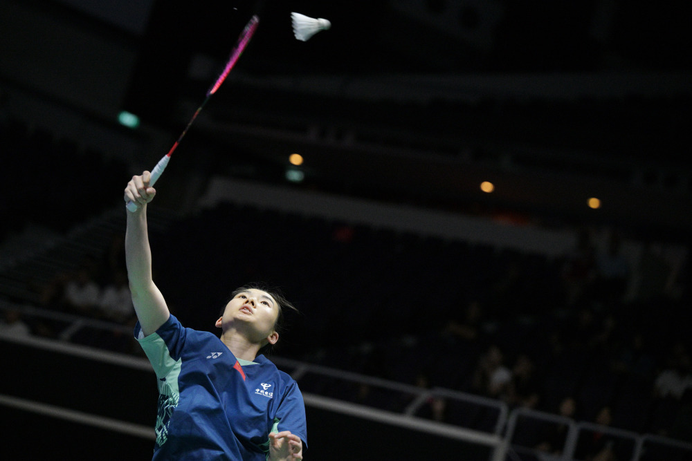 中场伊尔卡 中场伊尔卡