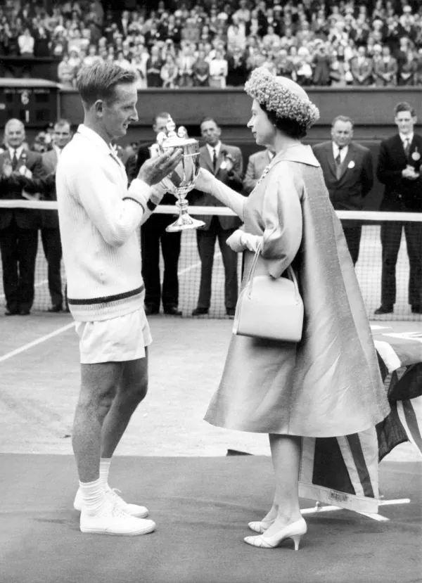 也让我们看 也让我们看