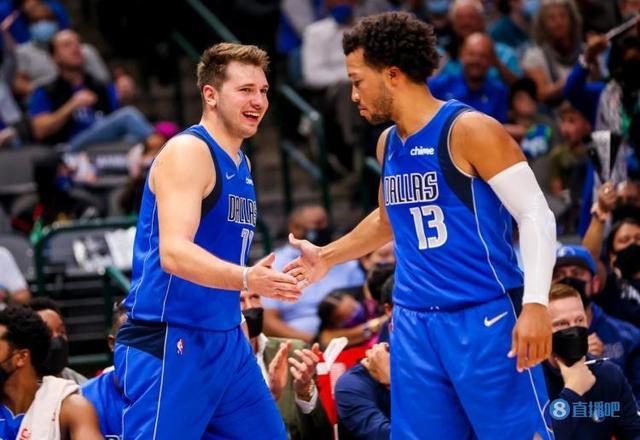 他们的进攻 他们的进攻