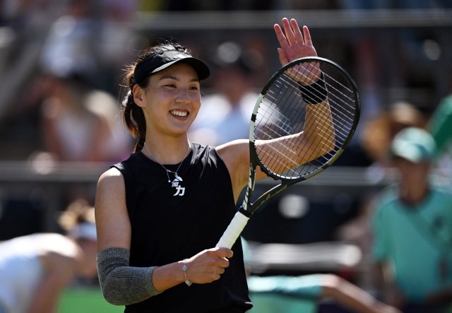 个独到视角 个独到视角