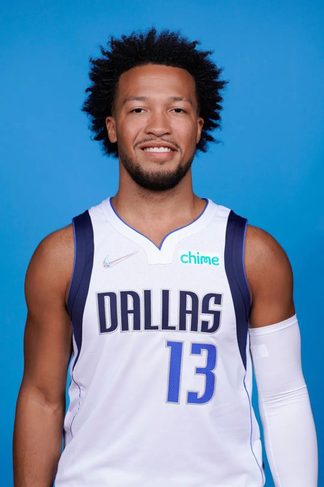 随着C罗淡 随着C罗淡