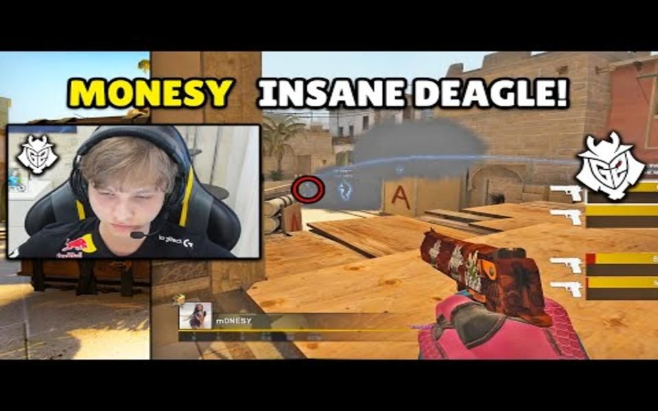 特拉斯堡 特拉斯堡