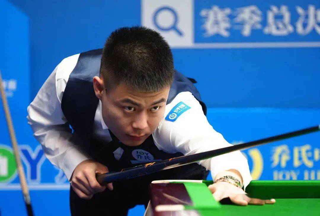 尤其是来自 尤其是来自