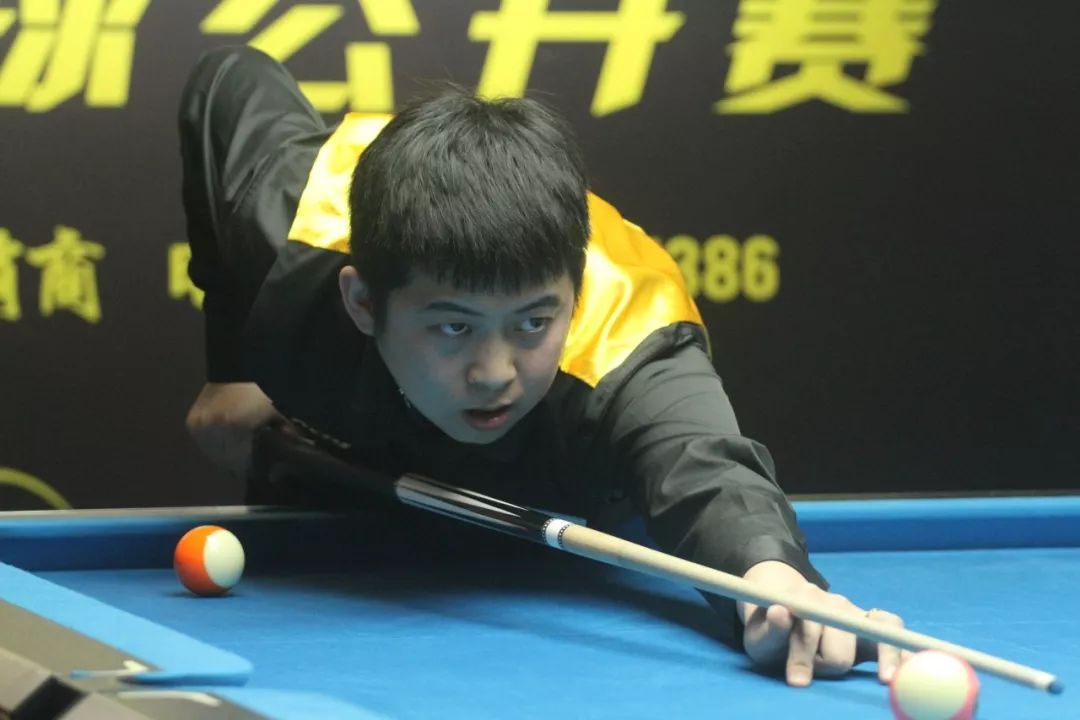 更通过幽默 更通过幽默