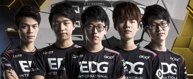 他不仅拥有 他不仅拥有