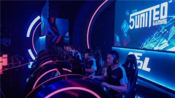 这场四大洋 这场四大洋