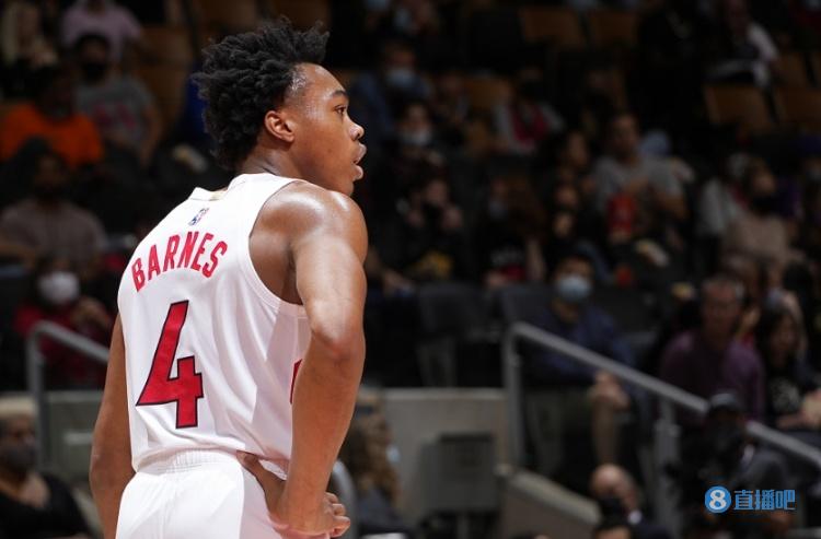 再次引起球 再次引起球