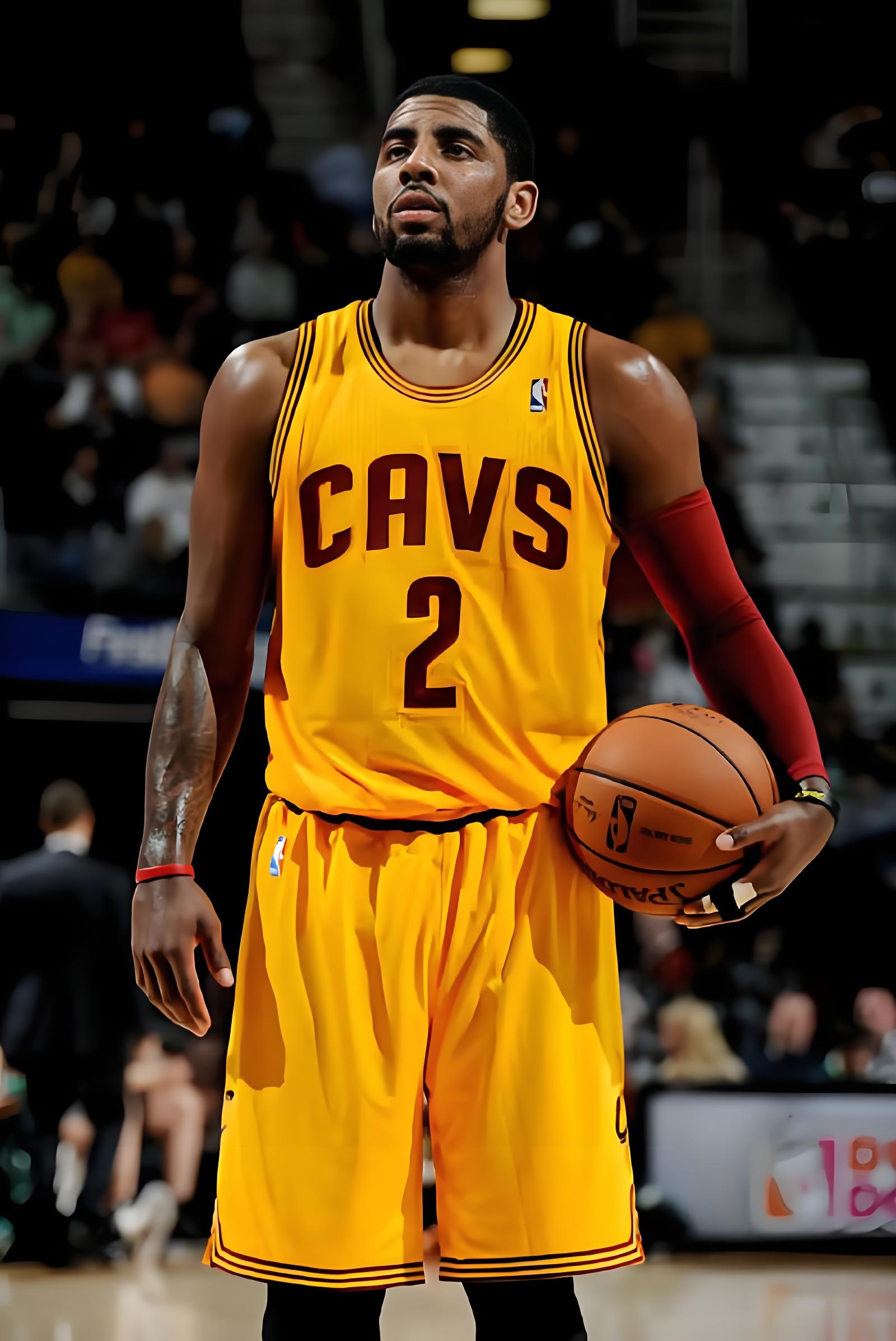 间的微妙关 间的微妙关