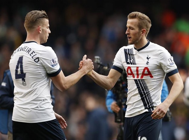 微妙的事件 微妙的事件