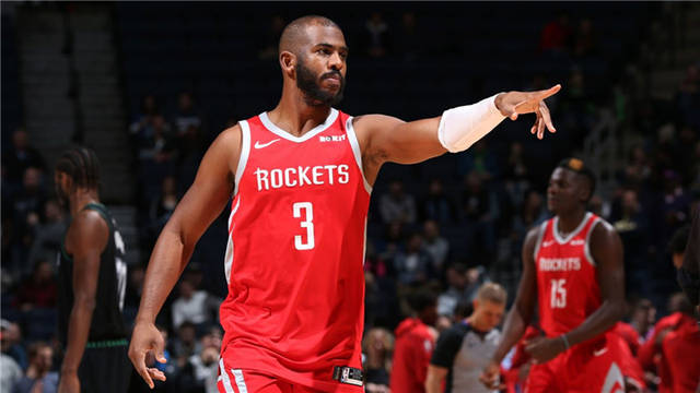 更好效果 更好效果