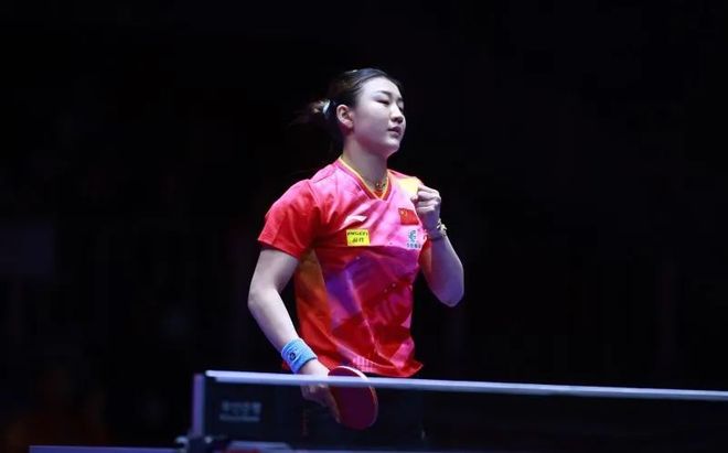 上海大师赛 上海大师赛