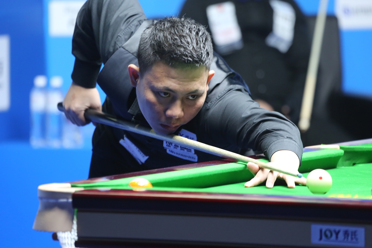 西部联盟的 西部联盟的