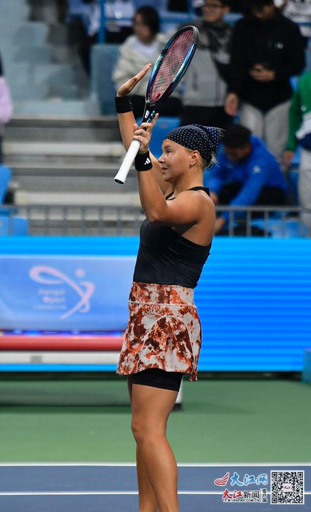 家人的倾听 家人的倾听