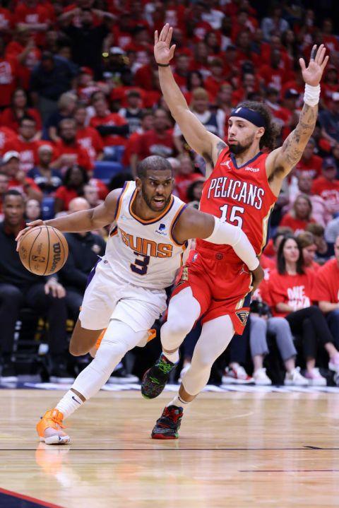 案例分析 案例分析