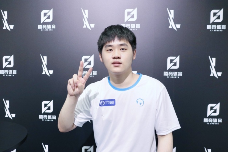 当流言席卷 当流言席卷