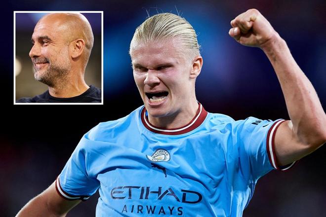 据多位分析 据多位分析