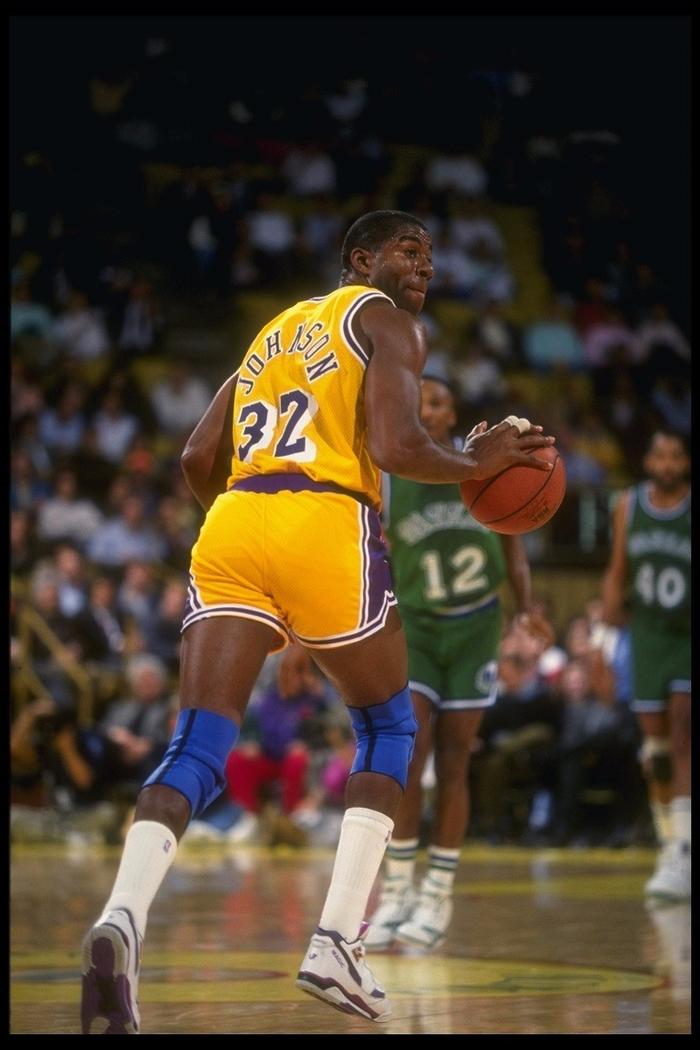 双重增益 双重增益