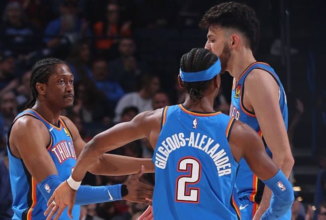 强度对抗中 强度对抗中