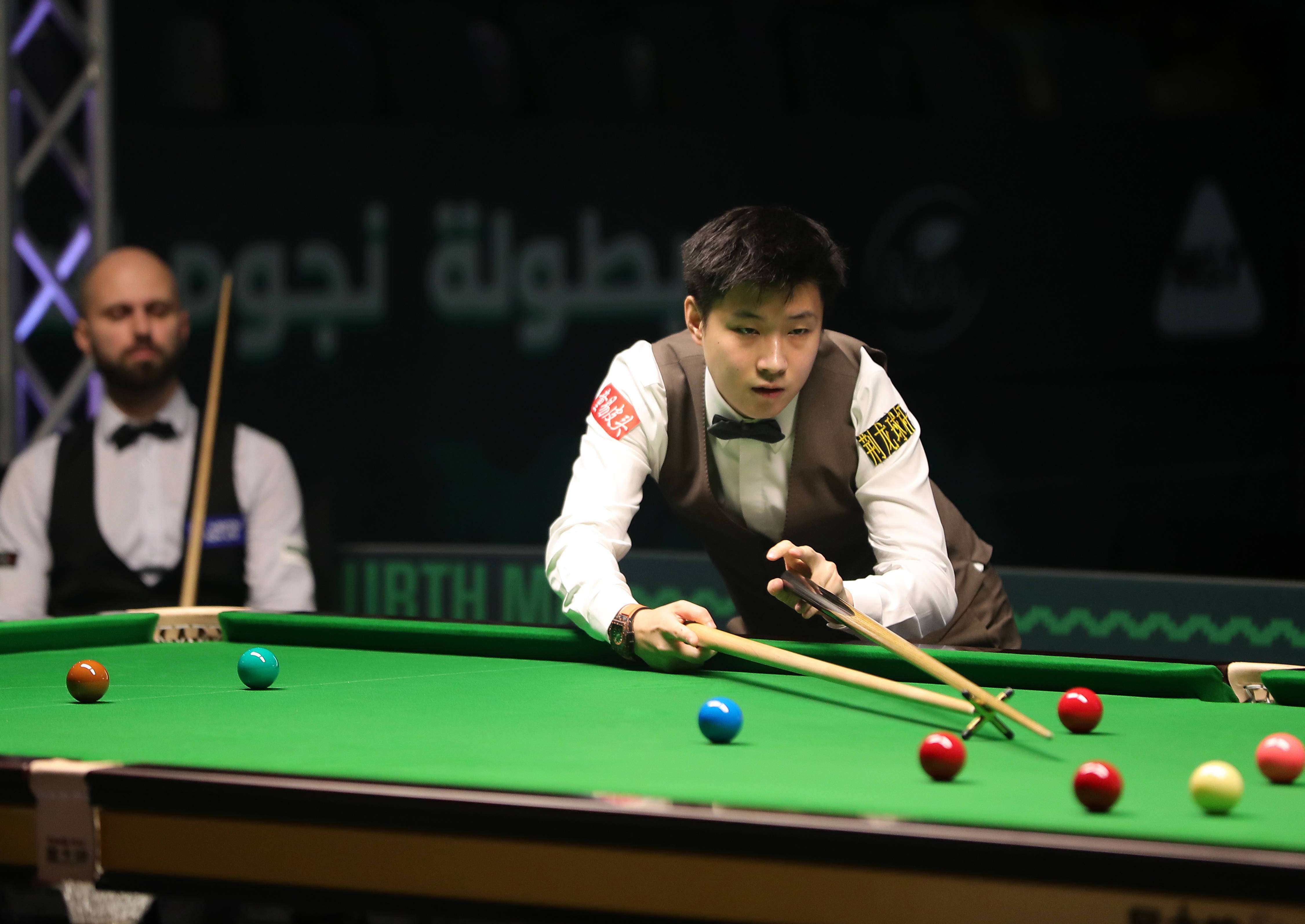 情绪管理 情绪管理