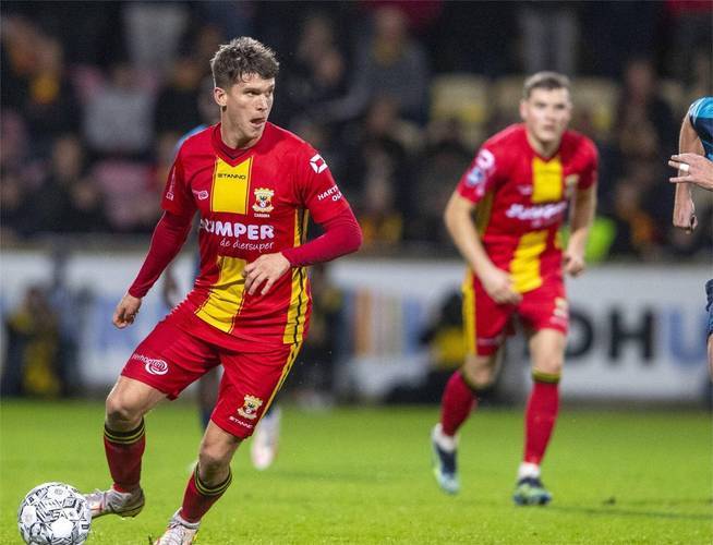 次交锋的下 次交锋的下