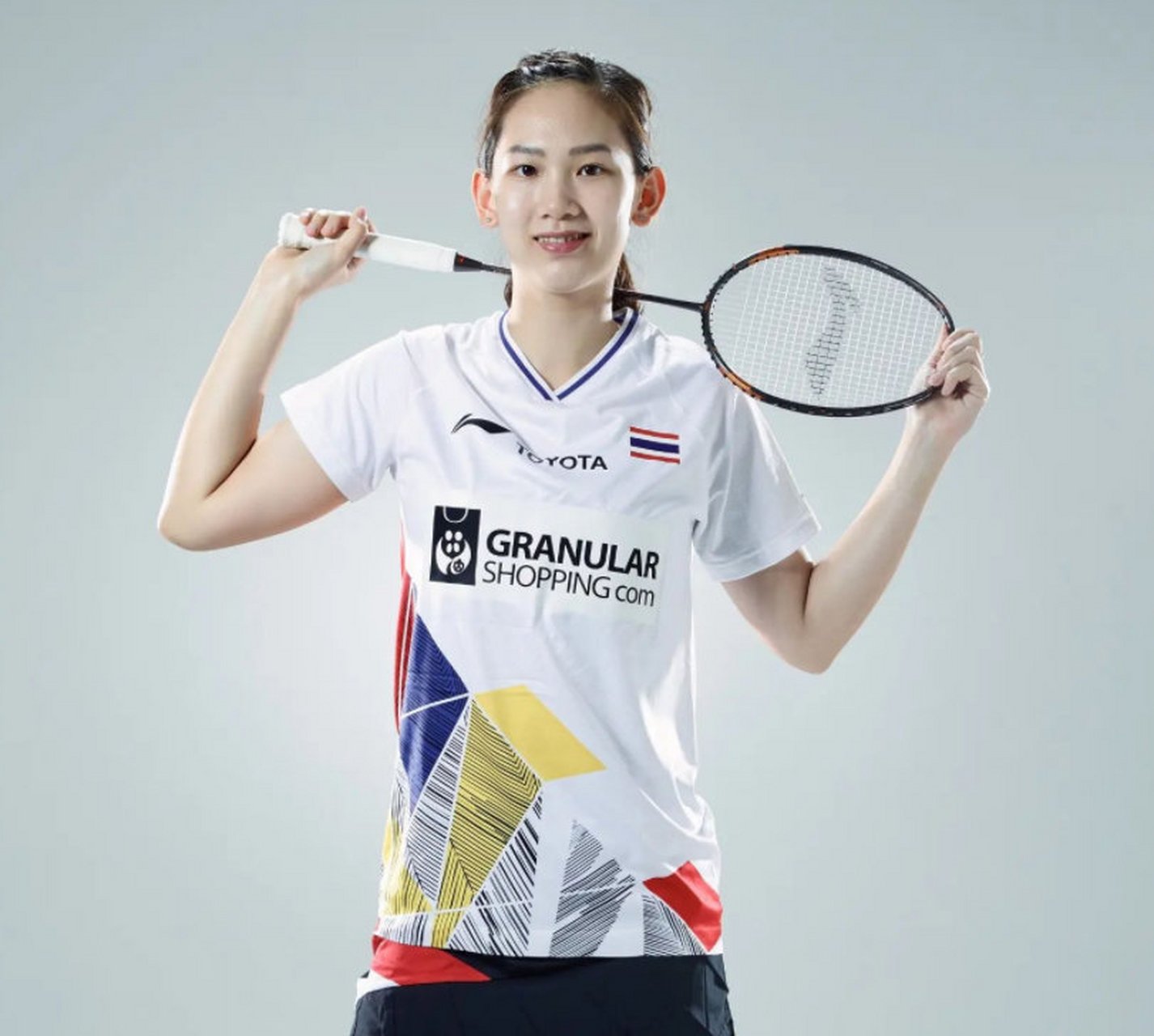 到具体对策 到具体对策