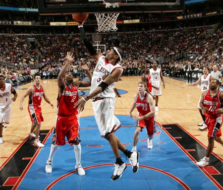 心理硬度的 心理硬度的