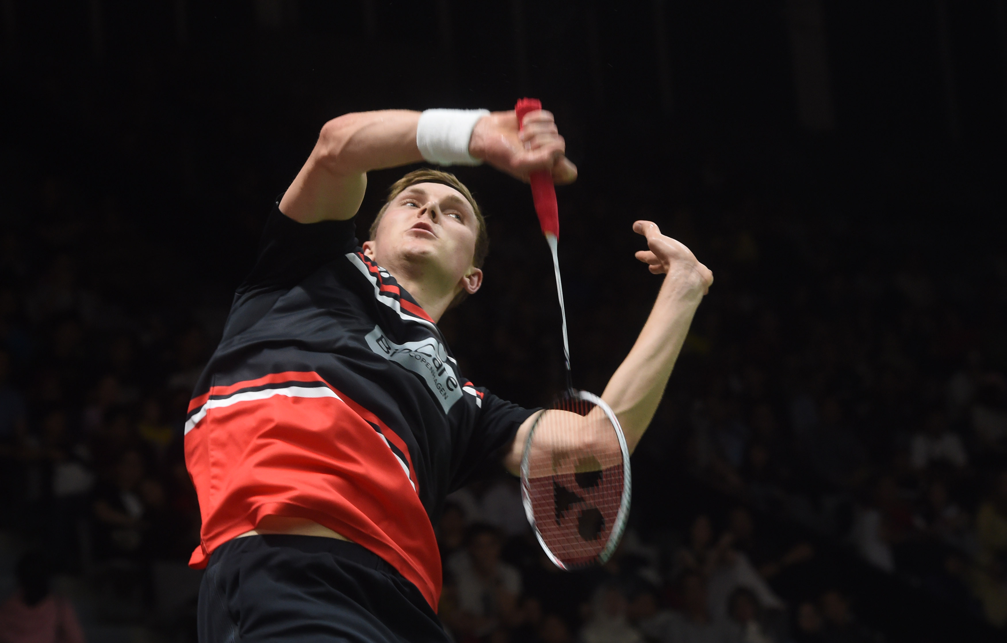 在现代NH 在现代NH