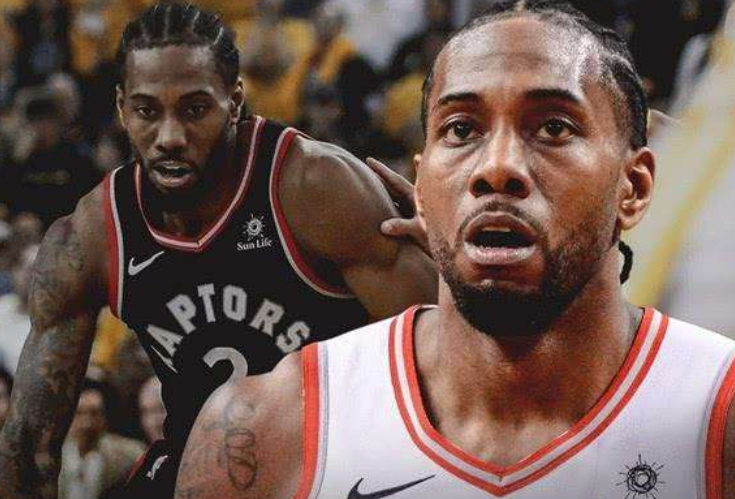 以及偶发式 以及偶发式