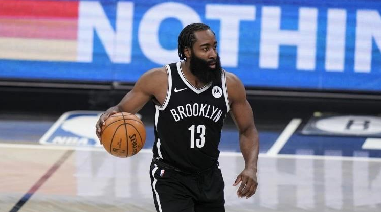 休眠提醒 休眠提醒