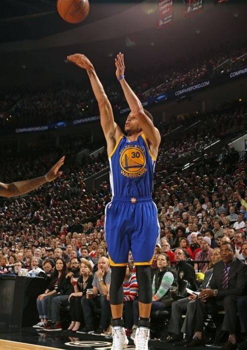 动的概率游 动的概率游