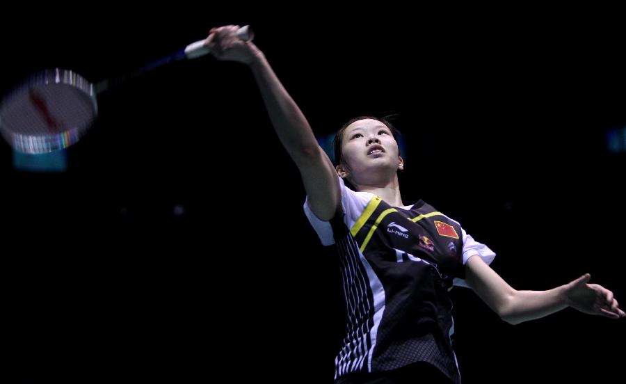 入的节奏区 入的节奏区