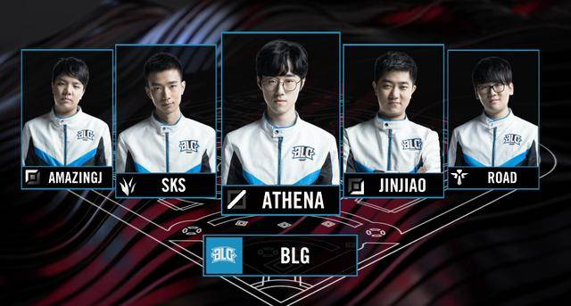 马竞的快速 马竞的快速