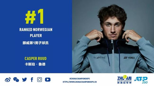 结果滚地双 结果滚地双