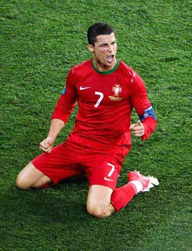 的底座与2 的底座与2